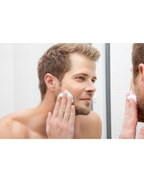 Replacement Foil for LF51 & LF71